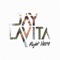 Right Here - Jay LaVita lyrics