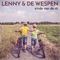 Lennaert Maes En Andries Boone - Weer wolf