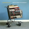 Brad Mehldau Trio Seymour Reads the Constitution Seymour Reads the Constitution!