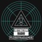 Prison Riot - Flosstradamus, Good Times Ahead & Lil Jon lyrics