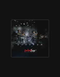 收听 Dua Drum、观看音乐视频、阅读小传、查看巡演日期等 ！