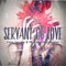 Servant of Love (feat. Kerbex) [Extended Mix] artwork