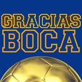 Boca un Sentimiento artwork