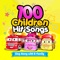 Daisy Bell - Muffin Songs lyrics
