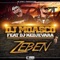 Zeben (feat. DJ Kedjevara) - Dj Moasco lyrics