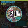Brothers in Arts - With You