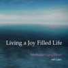 Living a Joy Filled Life