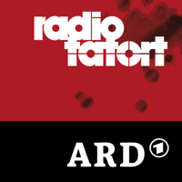 ARD Radio Tatort podcast