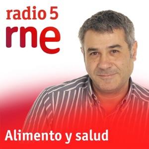Alimento y salud - Listeria y carne de buey - 28/07/19