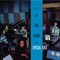 The Boiler (2015 Remaster) [with The Special AKA] - Rhoda lyrics