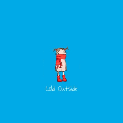 Cold Outside - Single