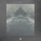 Bruma - Szeb lyrics