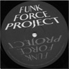 Funk Force Project