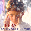 Carol of the Bells - Libera