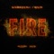 Fire - Single