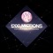 Sonic Species - 1200 Microns lyrics