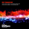 Psy Trance Ep