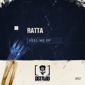 Feel Me Ep