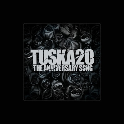 Listen to Tuska20, watch music videos, read bio, see tour dates & more!