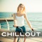 Lost on You (Velvet Dreamtime Music) - Chillout Music Ensemble lyrics