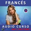 Francés - Audio Curso para Principiantes - Fasoft LTD