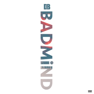 Badmind