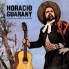 Horacio Guarany - Zambita para Mi Ausencia