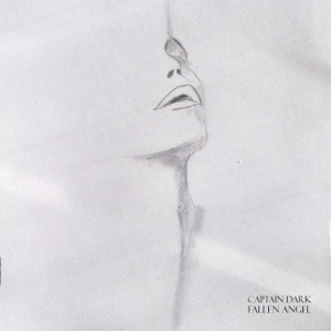 Fallen Angel - EP