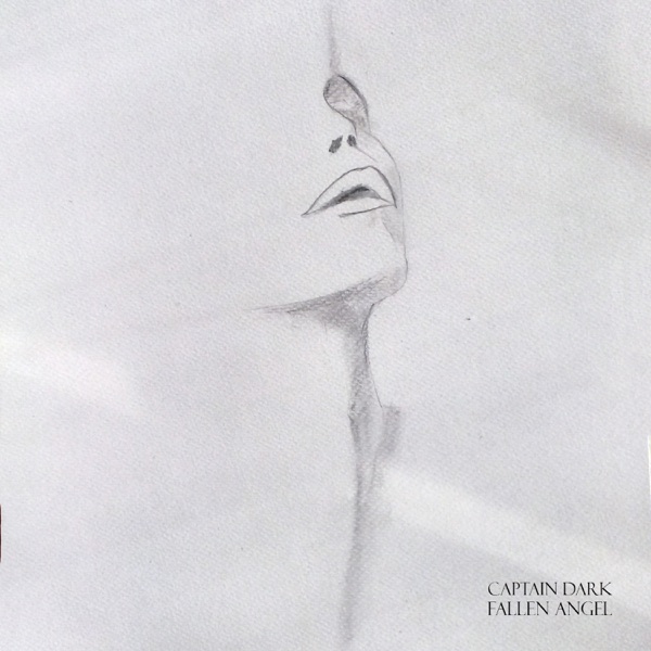 Fallen Angel - EP