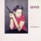 Misdemeanor (Remastered) ジャケット写真