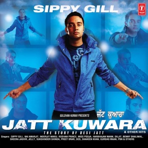 Jatt Kuwara