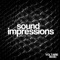 As Usua (Junior Gee Remix) - Mario Franca lyrics