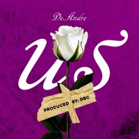Us - Single - DeAndre
