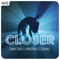 Closer - Sam Tsui & Kirsten Collins lyrics