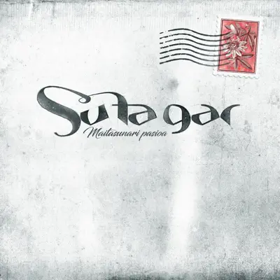Bazoaz - Single - Su Ta Gar