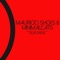 Felipe Ferras - Mauricio Shcks & Minimalcats lyrics