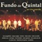 Caciqueando (feat. Beth Carvalho) - Fundo De Quintal lyrics