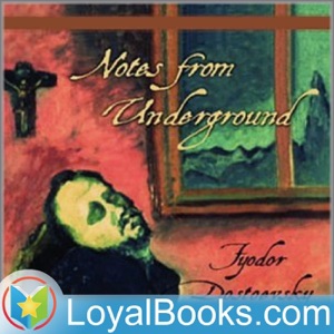 01 - Underground - Part 1