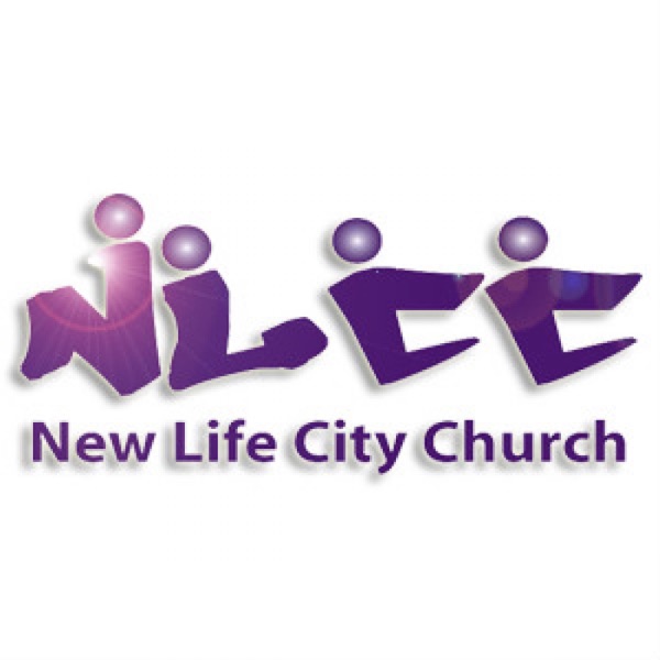 New Life City Church Video Podcast