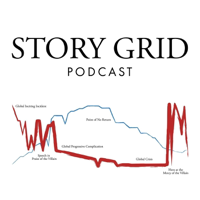 Story Grid Podcast podcast