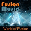 Fusion Music