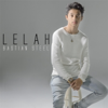 Lelah - Bastian Steel