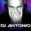 Out My Mind - Single