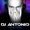 DJ Antonio & Bright Sparks - Out My Mind