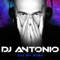 Out My Mind - Dj Antonio lyrics