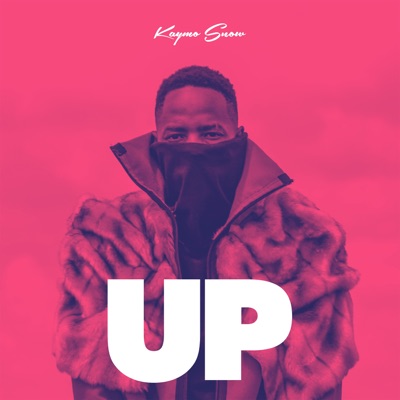 Up - Single