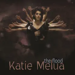 The Flood - Single - Katie Melua