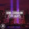 City Lights