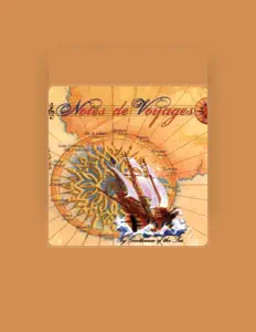 Listen to Gentlemen of the Sea, watch music videos, read bio, see tour dates & more!
