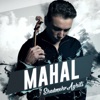 Mahal (Popcorn)